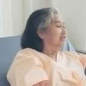 验证码轰炸